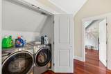 4522 Illinois Avenue - Photo 54