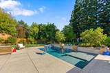 4522 Illinois Avenue - Photo 56