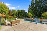 4522 Illinois Avenue - Photo 57