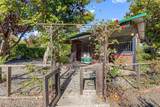 4522 Illinois Avenue - Photo 61