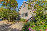 4522 Illinois Avenue - Photo 65