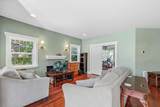4522 Illinois Avenue - Photo 7