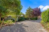 4522 Illinois Avenue - Photo 70