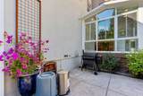 4522 Illinois Avenue - Photo 73