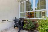 4522 Illinois Avenue - Photo 74