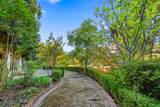 4522 Illinois Avenue - Photo 77