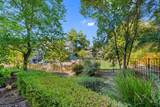 4522 Illinois Avenue - Photo 78