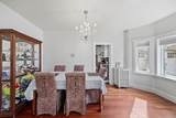 4522 Illinois Avenue - Photo 8