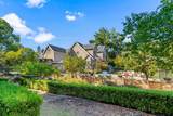4522 Illinois Avenue - Photo 80
