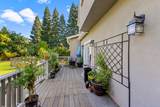 4522 Illinois Avenue - Photo 82