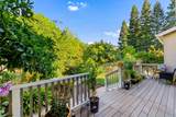4522 Illinois Avenue - Photo 83