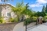 4522 Illinois Avenue - Photo 84