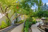 4522 Illinois Avenue - Photo 85