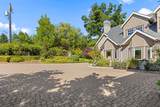 4522 Illinois Avenue - Photo 88