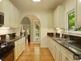 4522 Illinois Avenue - Photo 89