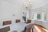 4522 Illinois Avenue - Photo 9