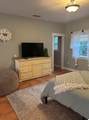 4522 Illinois Avenue - Photo 90