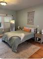 4522 Illinois Avenue - Photo 91
