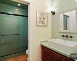 4522 Illinois Avenue - Photo 92