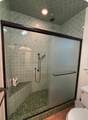 4522 Illinois Avenue - Photo 93