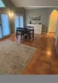 4522 Illinois Avenue - Photo 94
