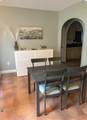 4522 Illinois Avenue - Photo 95