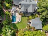 4522 Illinois Avenue - Photo 97