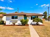 3856 Hacienda Drive - Photo 1