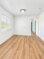 3856 Hacienda Drive - Photo 10
