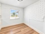 3856 Hacienda Drive - Photo 11