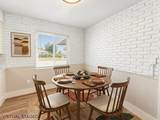 3856 Hacienda Drive - Photo 12