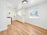 3856 Hacienda Drive - Photo 13