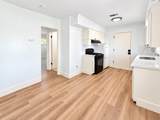 3856 Hacienda Drive - Photo 15
