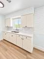3856 Hacienda Drive - Photo 16
