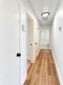 3856 Hacienda Drive - Photo 17