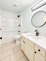 3856 Hacienda Drive - Photo 18