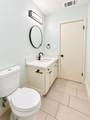 3856 Hacienda Drive - Photo 19