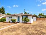 3856 Hacienda Drive - Photo 2