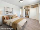 3856 Hacienda Drive - Photo 20