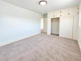 3856 Hacienda Drive - Photo 21