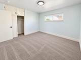 3856 Hacienda Drive - Photo 22