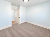3856 Hacienda Drive - Photo 23