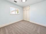3856 Hacienda Drive - Photo 24
