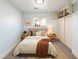 3856 Hacienda Drive - Photo 25
