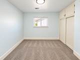 3856 Hacienda Drive - Photo 26
