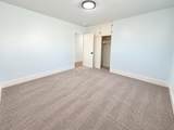 3856 Hacienda Drive - Photo 27
