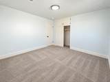 3856 Hacienda Drive - Photo 28