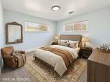 3856 Hacienda Drive - Photo 29