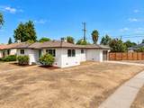 3856 Hacienda Drive - Photo 3