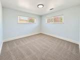 3856 Hacienda Drive - Photo 30